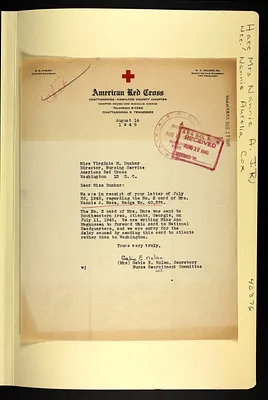 p. 18