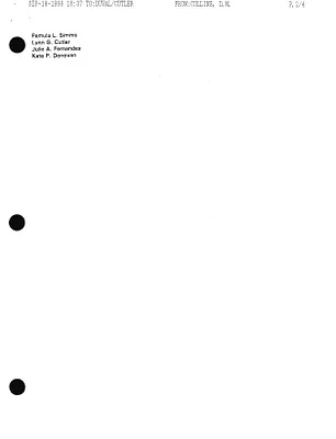 p. 31