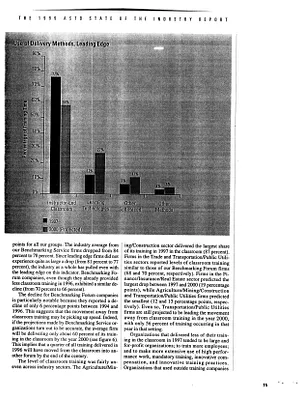 p. 50