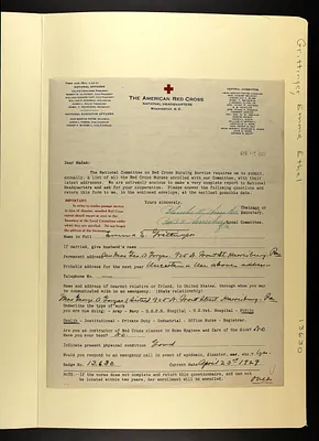 p. 11