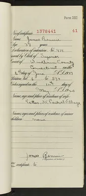 p. 43
