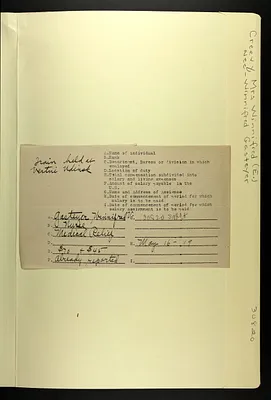 p. 32
