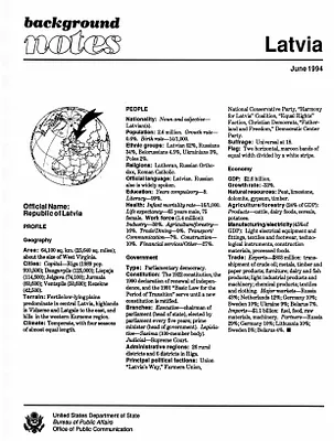 p. 13