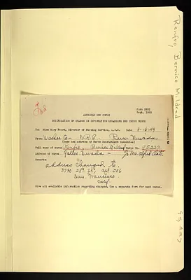 p. 27
