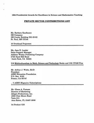 p. 28