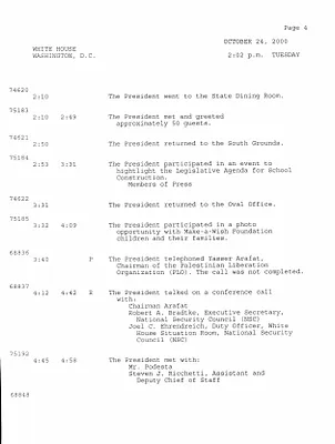 p. 25