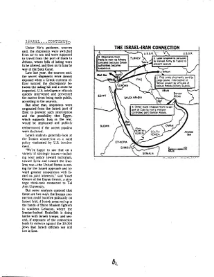 p. 39