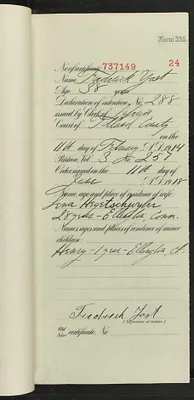 p. 25