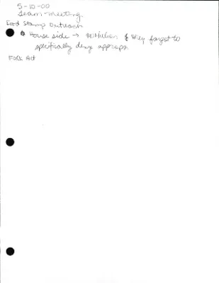 p. 4