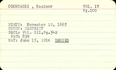 p. 7