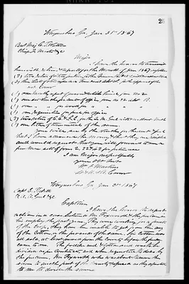 p. 27