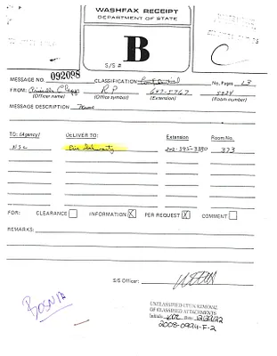 p. 26