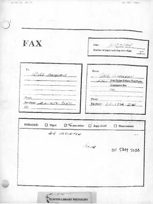 p. 43
