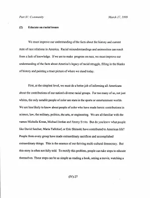 p. 28