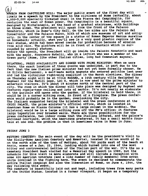 p. 45