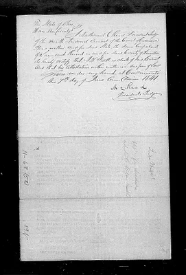 p. 17