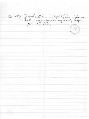p. 2