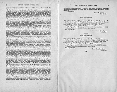 p. 16