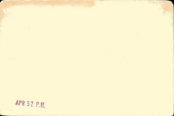Page 583