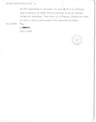 p. 9