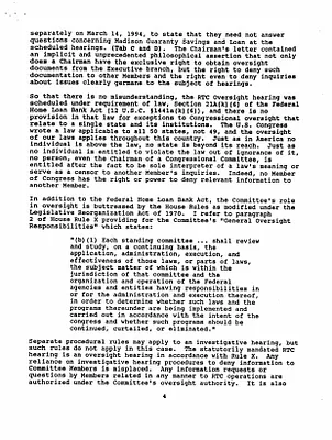 p. 51