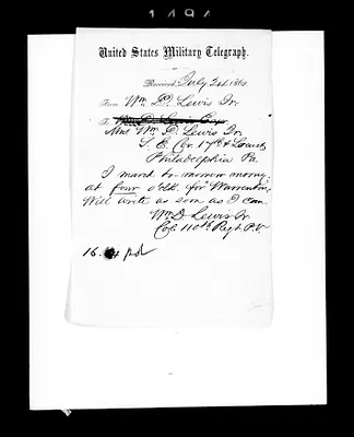 p. 4