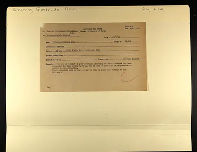 p. 27