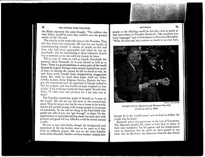 p. 52
