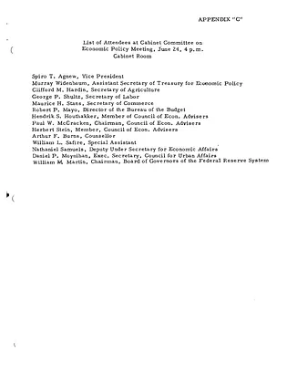 p. 54
