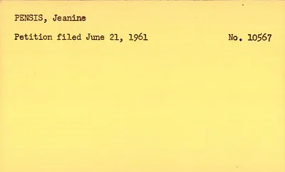 p. 14