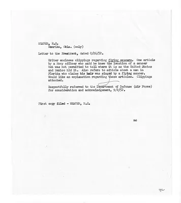 p. 55