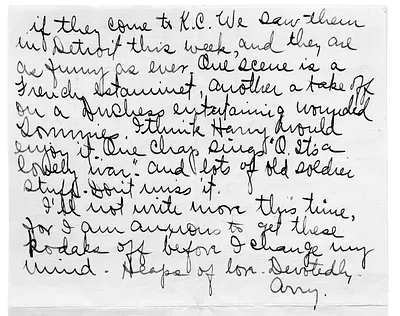 p. 3