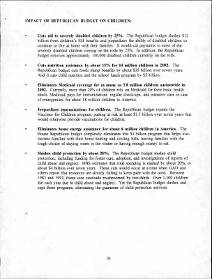 p. 30
