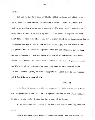 p. 8