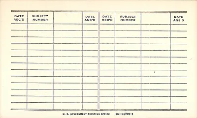 p. 48