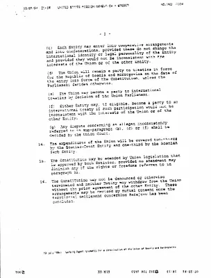 p. 32