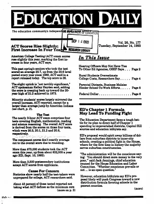 p. 42