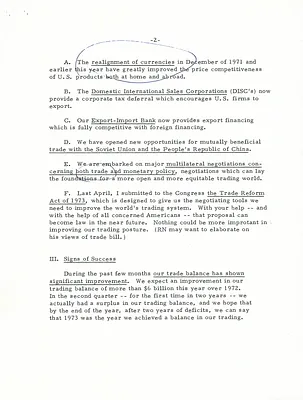 p. 6