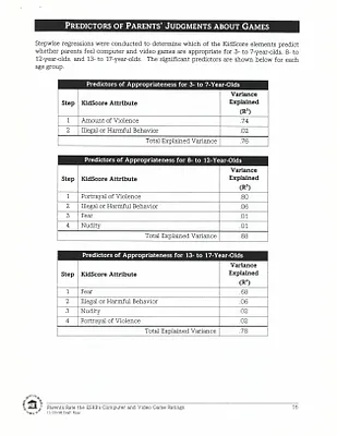 p. 51