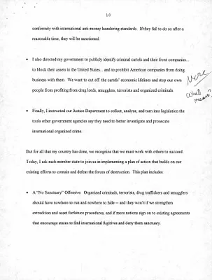 p. 27