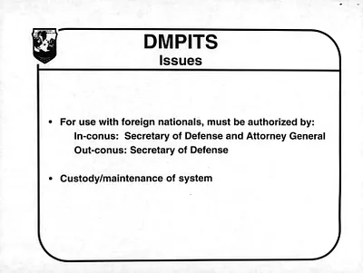 p. 30