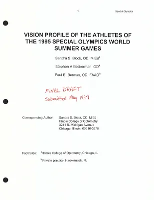 p. 9