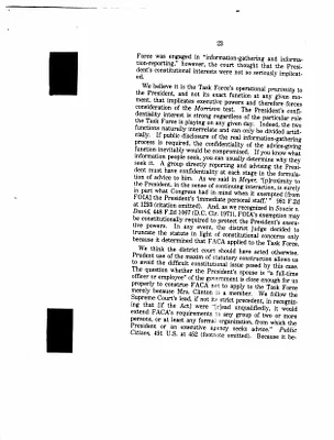 p. 60