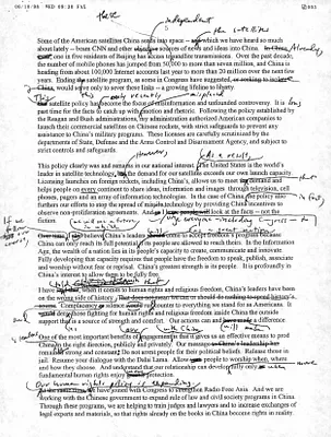 p. 20