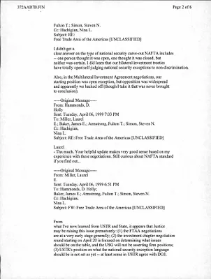 p. 45