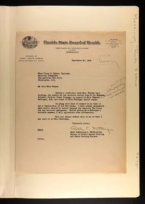 p. 27