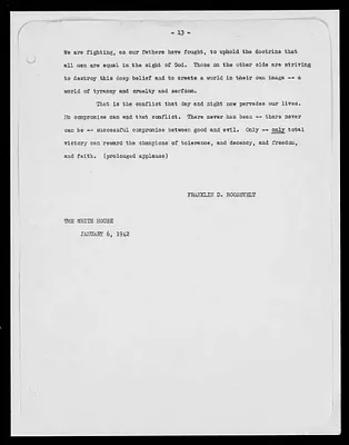 p. 39