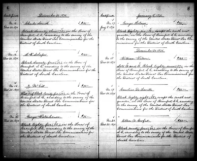 p. 5