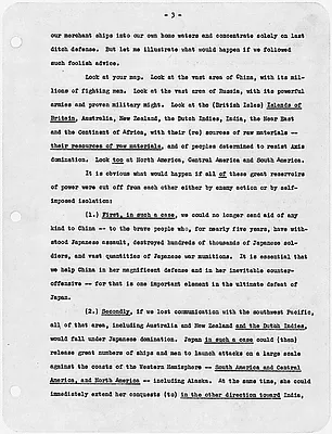 p. 3