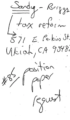 p. 57